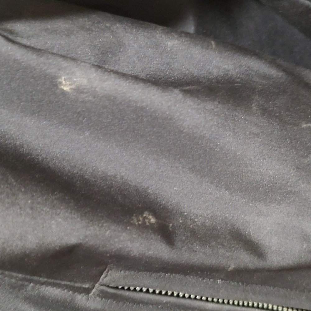 Jacket - Picture 7 of 7